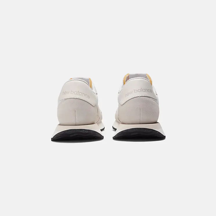 new-balance-237 MS237SE