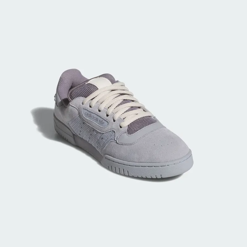 APB x adidas Powerphase Puff (KH8077)