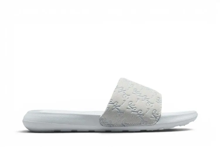 Nike Victori One Photon Dust/Wolf Grey (HQ7022-011)