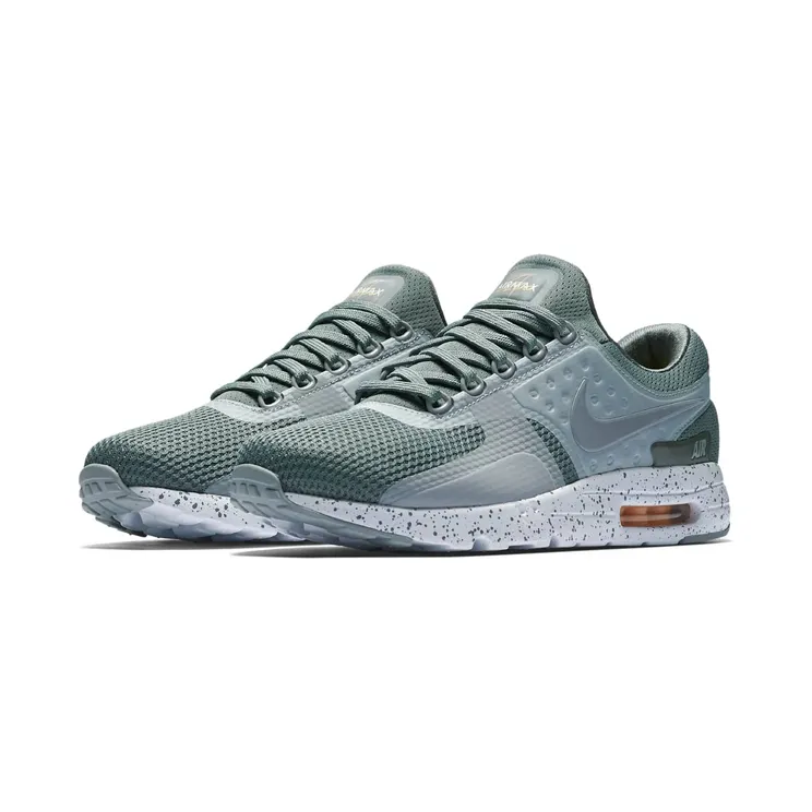nike-air-max 881982-001