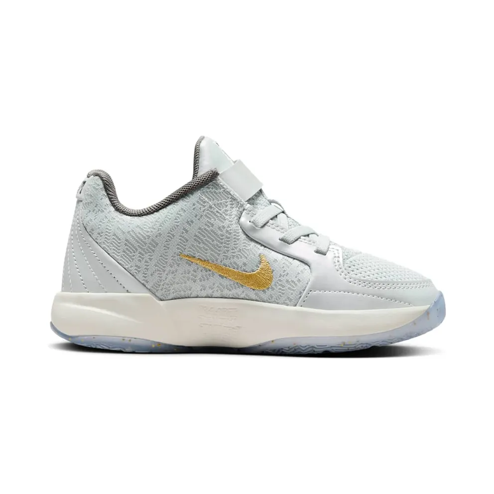 Nike Ja 2 PS “Tree Topper” (IB7252-002)