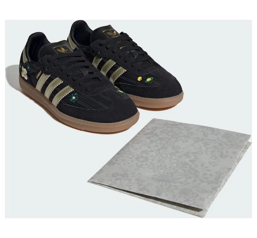 adidas-london IH1331
