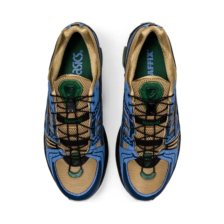 asics-gel-kinsei 1021A255-200