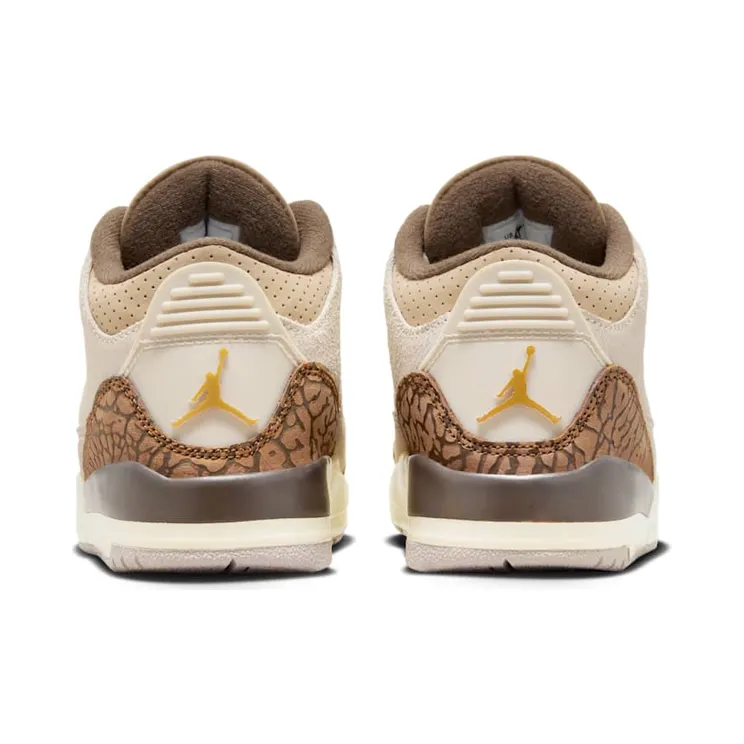air-jordan-3 DM0966-102