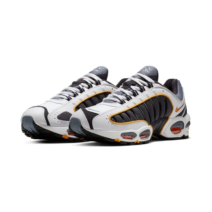 nike-air-max AQ2567-001