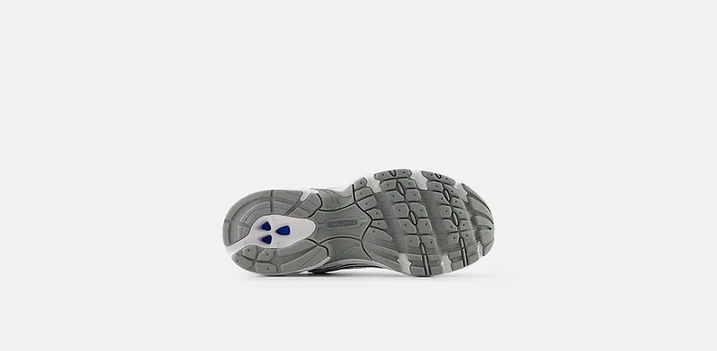 New Balance 530 Lace GS “Neptune Grey” (G5306J4)