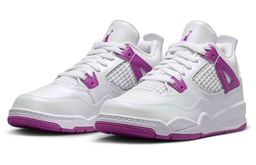 air-jordan-4 FQ1312-151