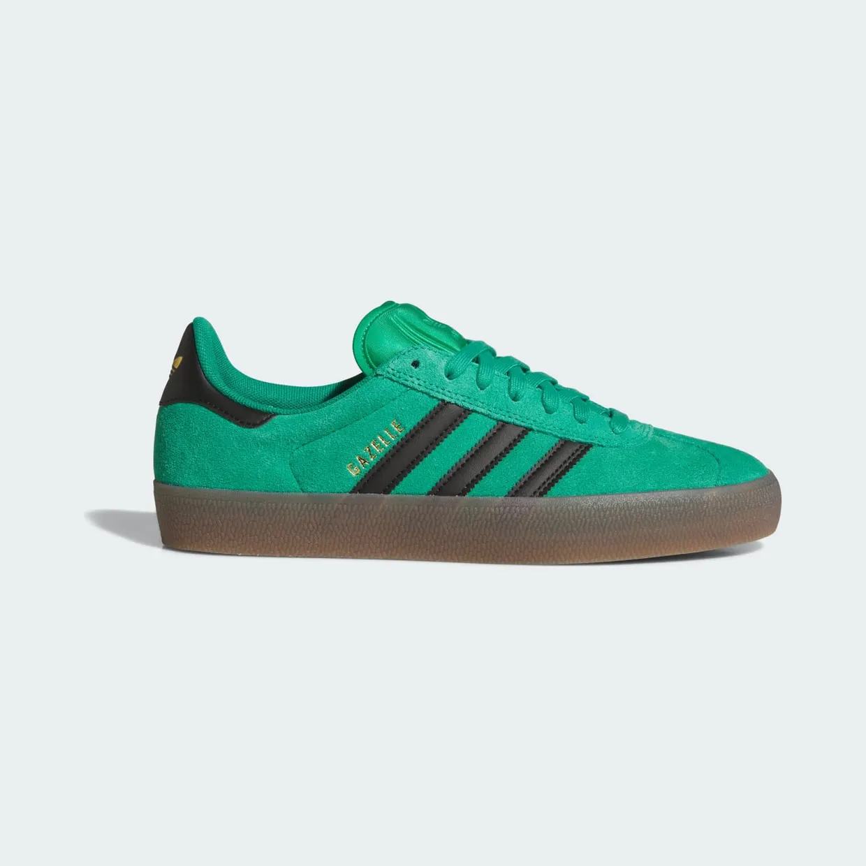 adidas-gazelle KI3206