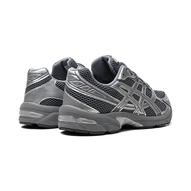 asics-gel-1130 1201A934-020