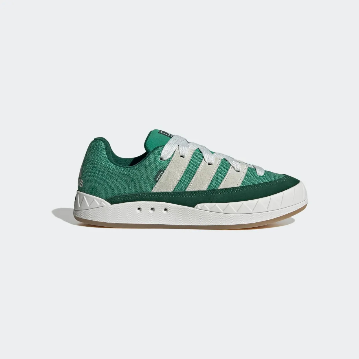 adidas-adimatic HQ6908