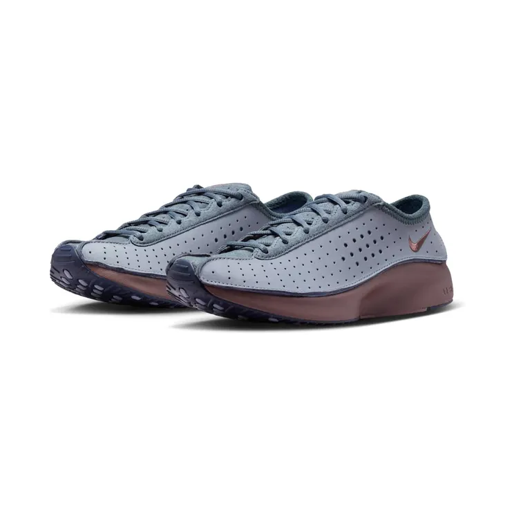 nike-air-superfly HQ7955-401