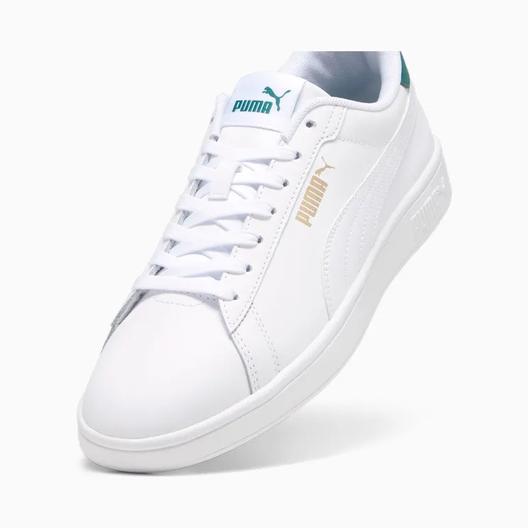 puma-smash 390987-14