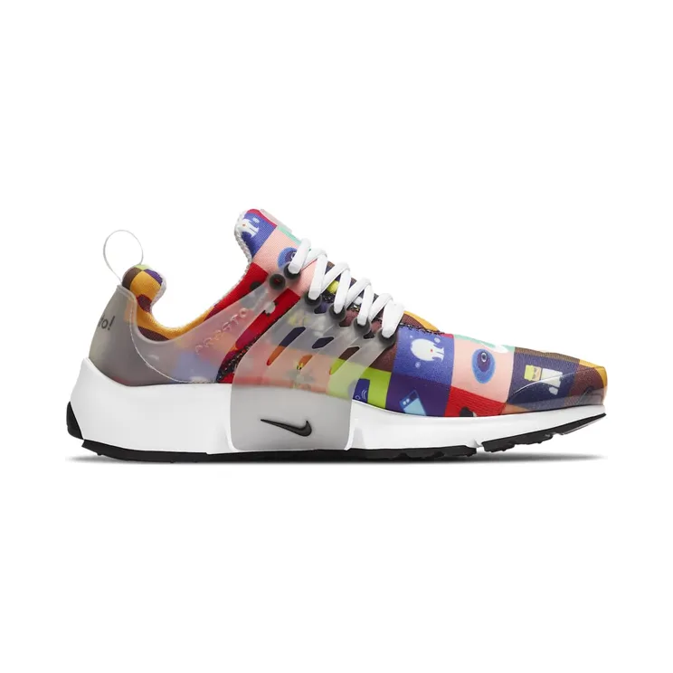 nike-air-presto CJ1229-900