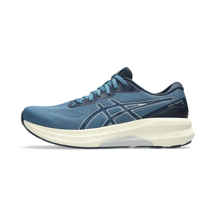 asics-gt-1000 1011B871-401