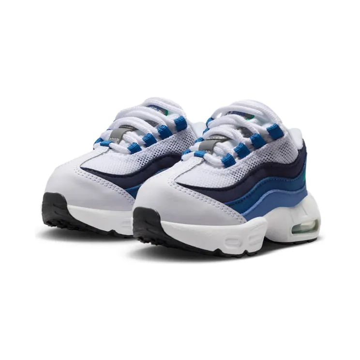 nike-air-max IU7898-100