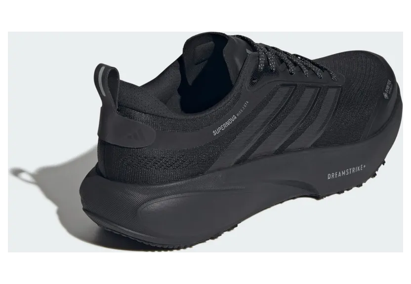 adidas-supernova KI3134