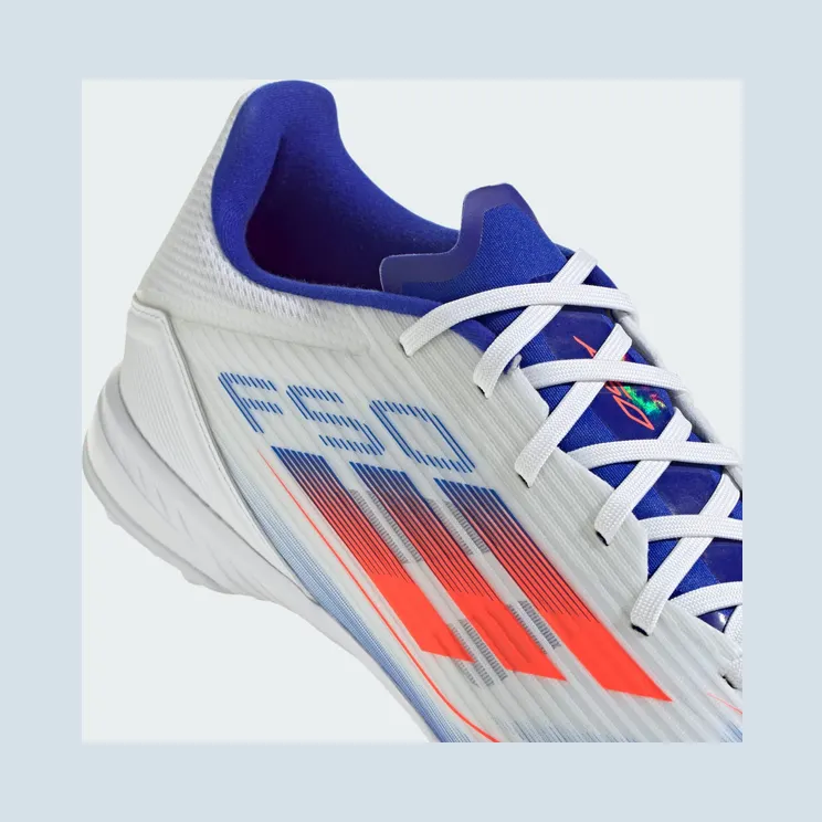 adidas-f50-league-turf IF1343
