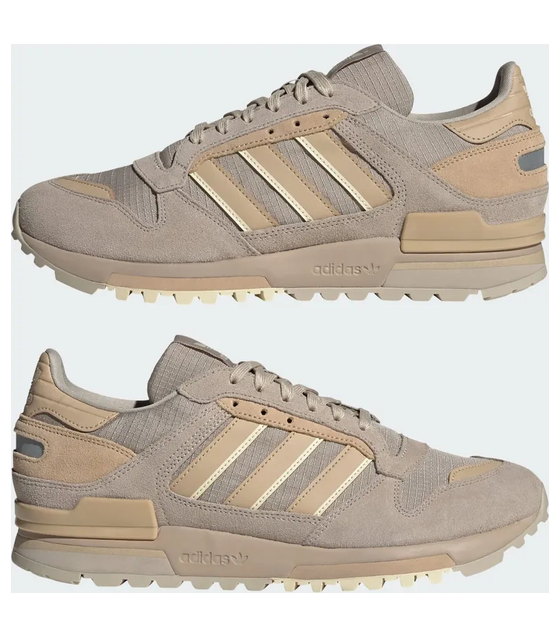 adidas-zx JR8739