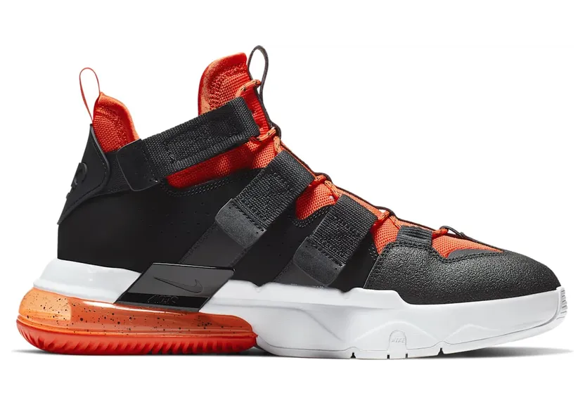 nike-air-edge-270 CJ5846-800