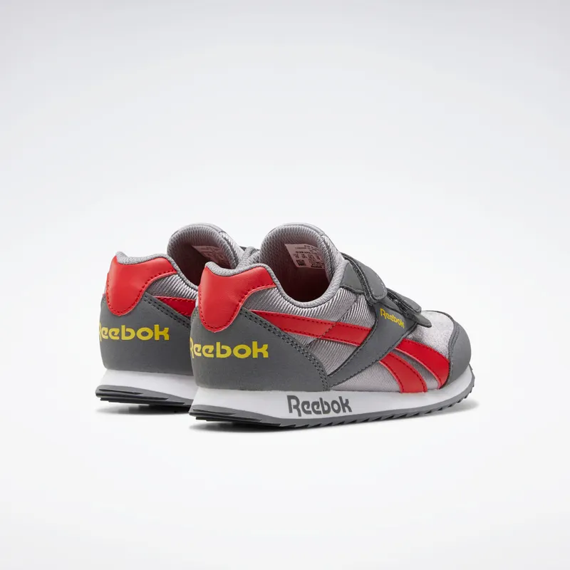 reebok-royal FZ3491