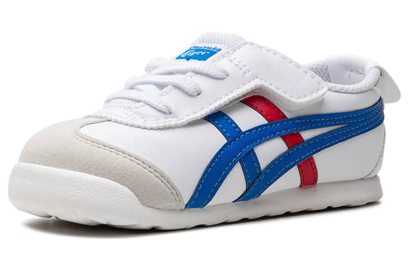 onitsuka-tiger-mexico-66 1184A074-100