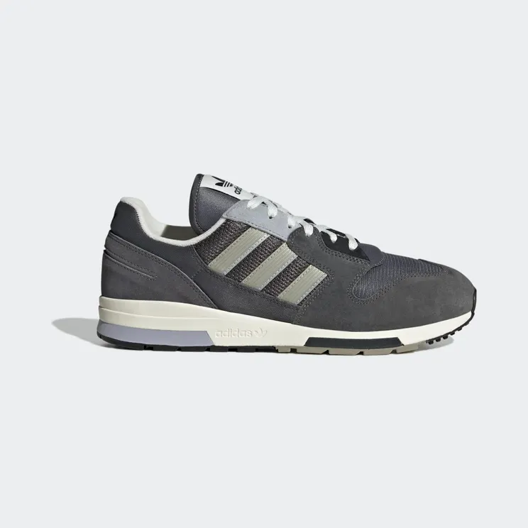 adidas ZX 420 Grey Six / Off White / Grey Five (GY8486)