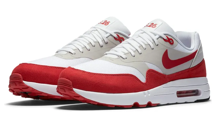 nike-air-max 908091-100