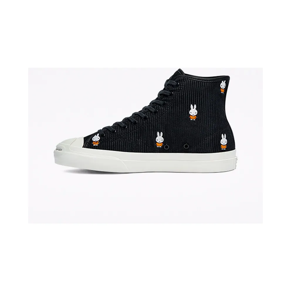 Converse Pop Trading Company x Converse CONS JP Pro High Top Black/white/egret (171951C)