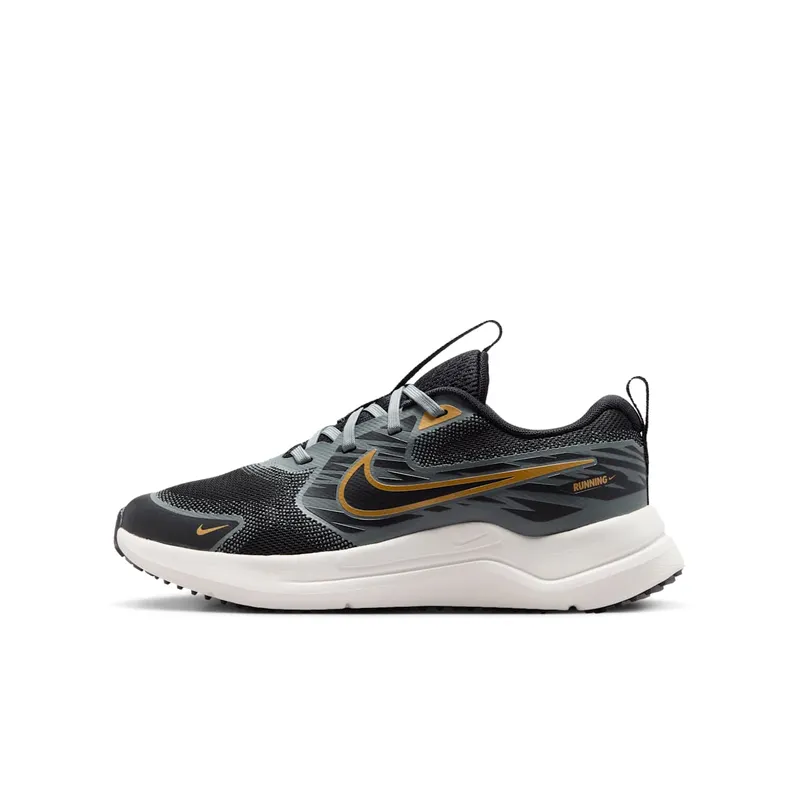 Nike Cosmic Runner Black (IR0725001)