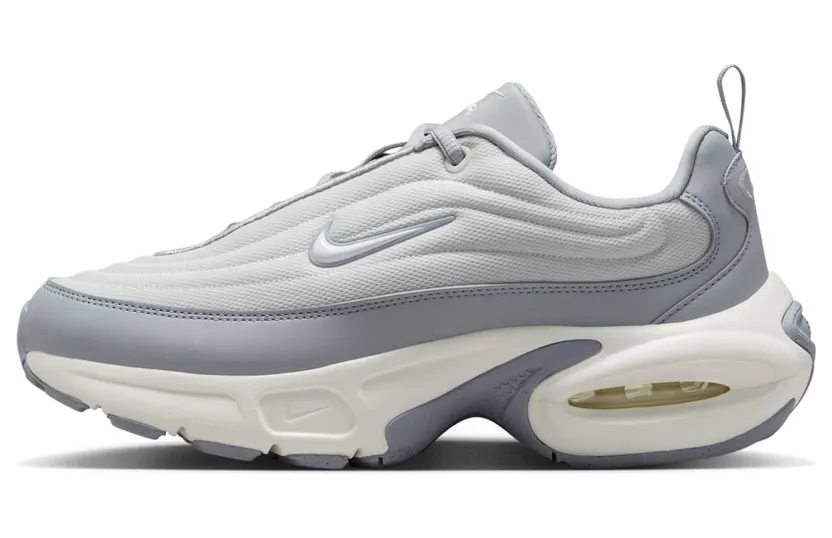 Nike Air Max Portal Wolf Grey Photon Dust Sail (HF3053-011)