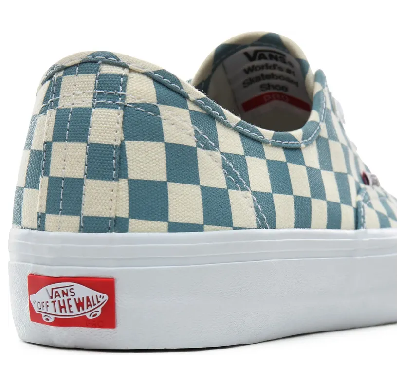 vans-authentic-pro VN0A3479UYV