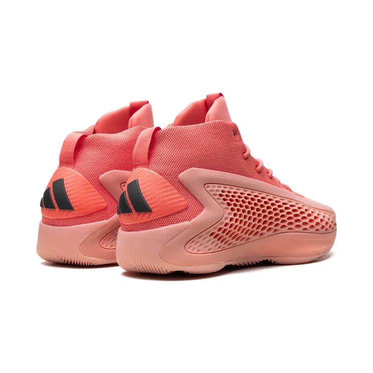adidas-ae-1 IF1863