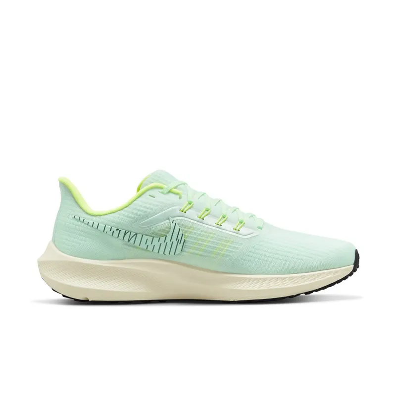 Nike Air Zoom Pegasus 39 Road Running Green (DH4071-301)