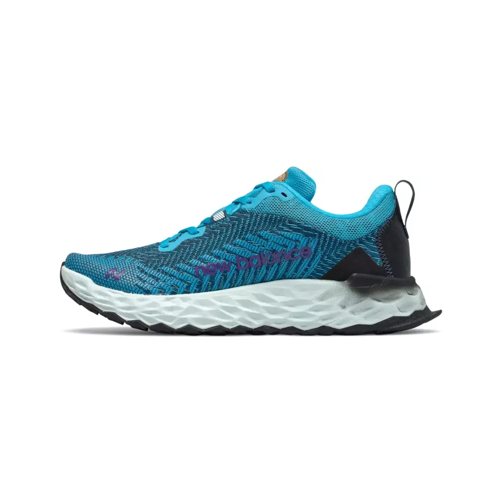 New Balance Fresh Foam Hierro v6 Virtual Sky (W) (WTHIERV6)