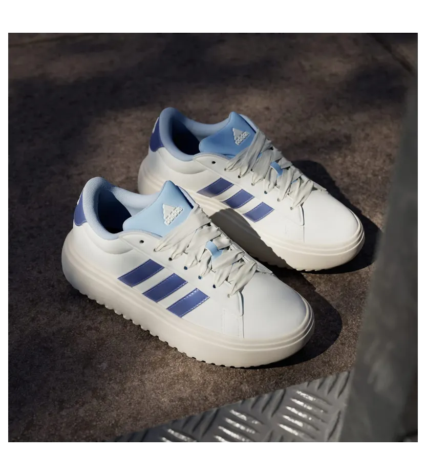 adidas-grand-court JR0706