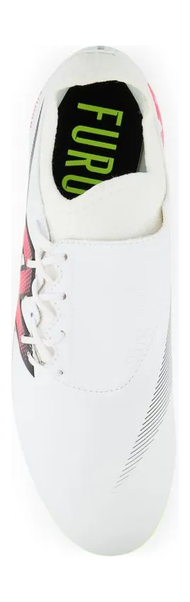 new-balance-furon SF3FH75