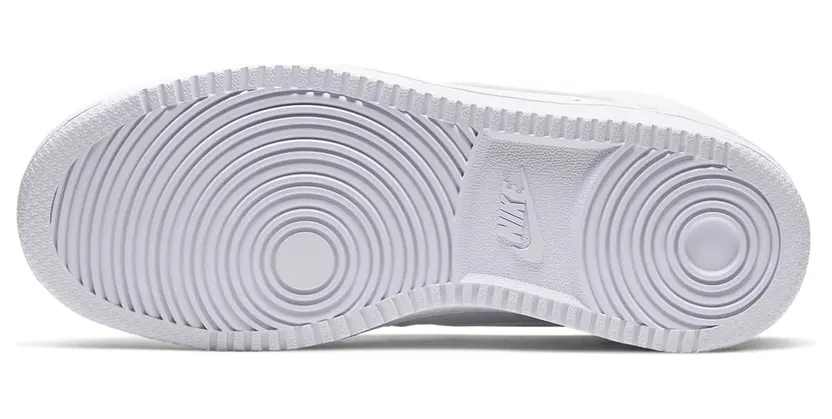 nike-court CD5436-100