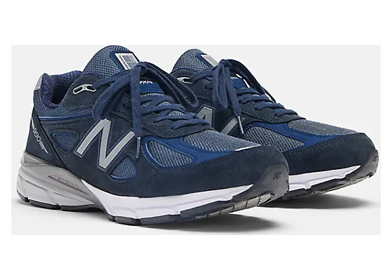 new-balance-990 U990NV4