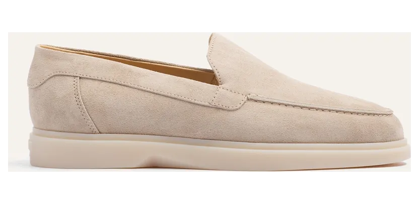 Mason Garments Brown, Beige (FW24-15E-41)