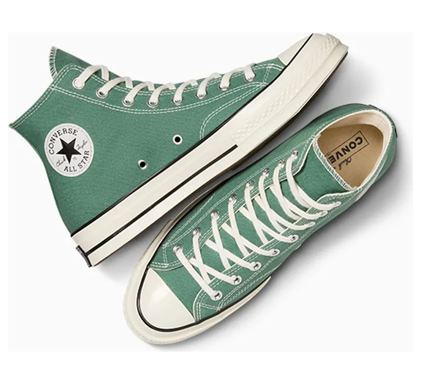 converse-chuck-taylor-all-star A06521C