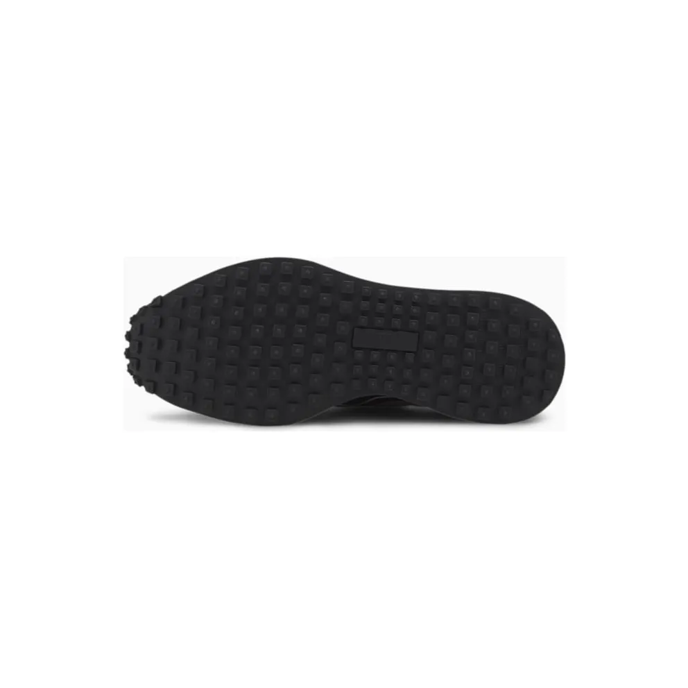 Puma Style Rider Attempt Steel Grey (373519-01)