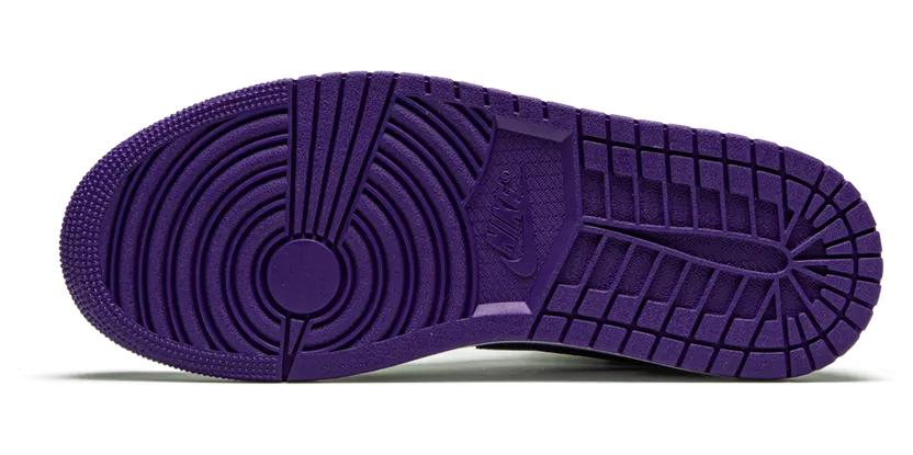 air-jordan-1 554724-300