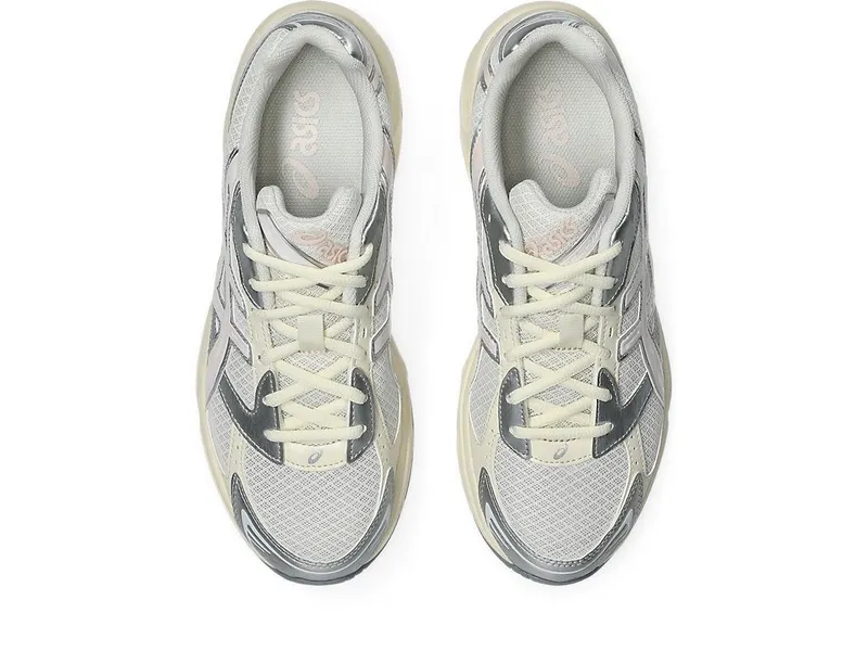 ASICS GEL-1130 “Cream / Pink Cloud” (1203A899-105)