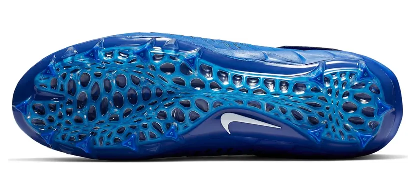 nike-alpha AQ3209-400