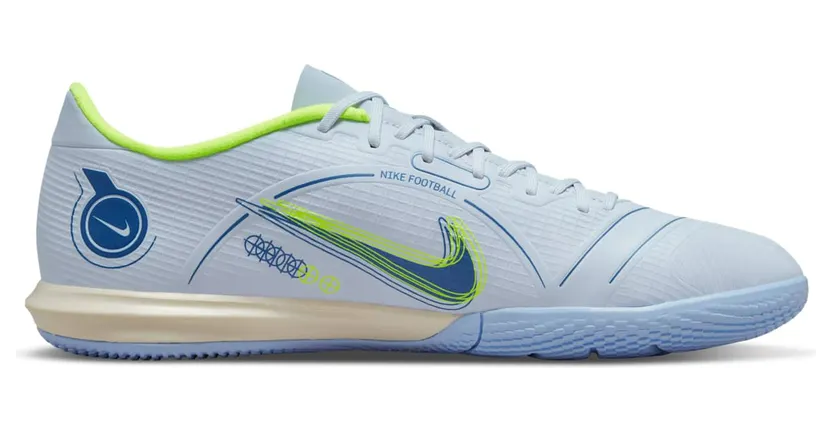 jordan-academy DJ2876-054