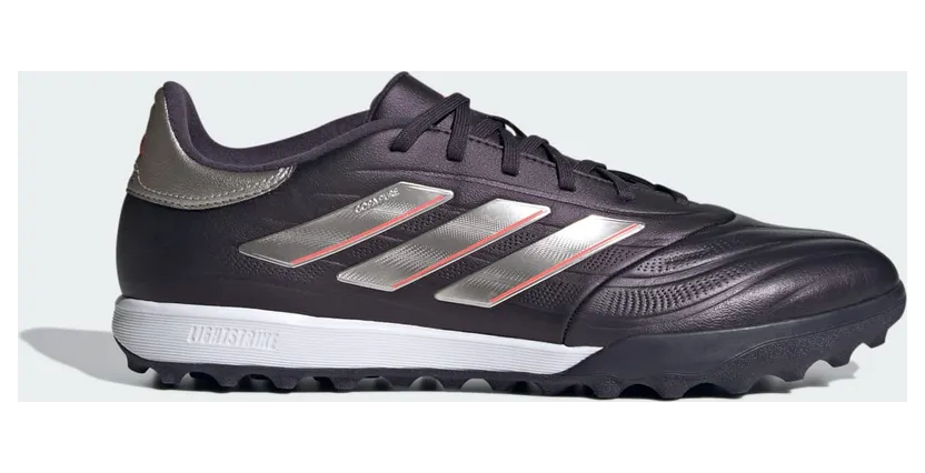 adidas-copa-pure IG8720