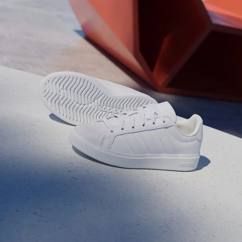 adidas-streettalk KI3094