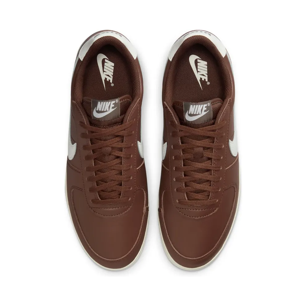 Nike Field General Leather Cacao Wow Sail (IH1343-200)