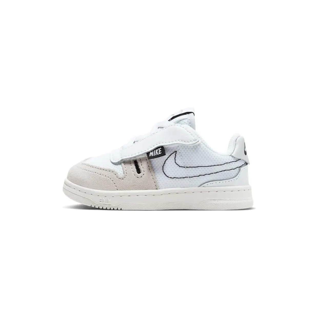 nike-squash-type CJ4121-100