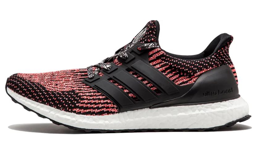 adidas Ultra Boost 3.0 Chinese New Year
